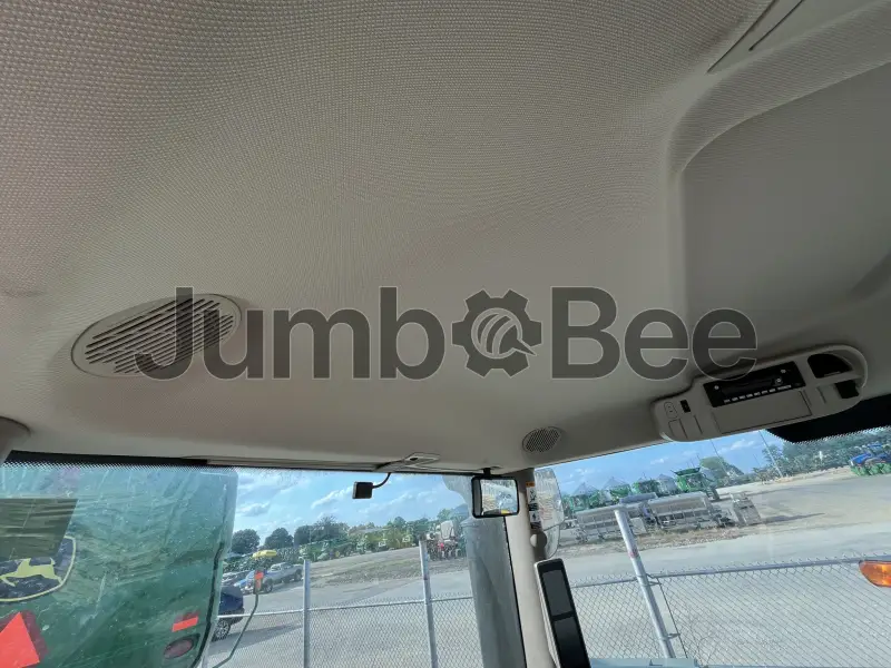 https://prod-jumbo.nyc3.cdn.digitaloceanspaces.com/product/319/69fc86d255d294b1a6cb3365d06f4543_medium.webp