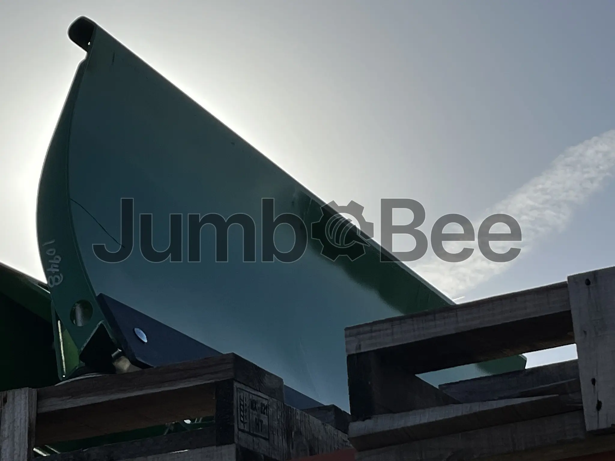 https://prod-jumbo.nyc3.cdn.digitaloceanspaces.com/product/3194/132828cadda4e6454afc7084c4341ba3.webp