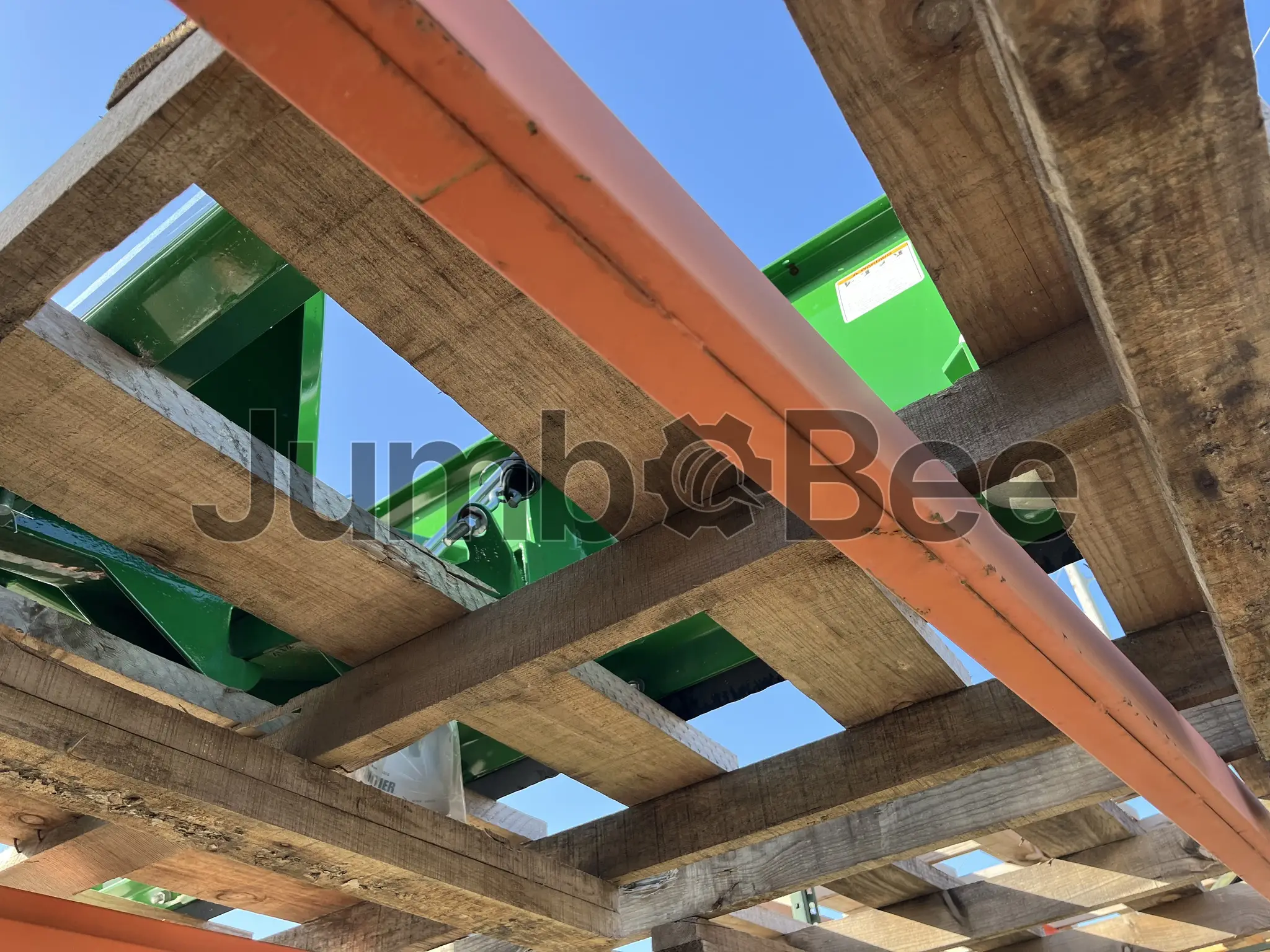 https://prod-jumbo.nyc3.cdn.digitaloceanspaces.com/product/3194/a5971842f7d876aec30984303c0b0b8e.webp