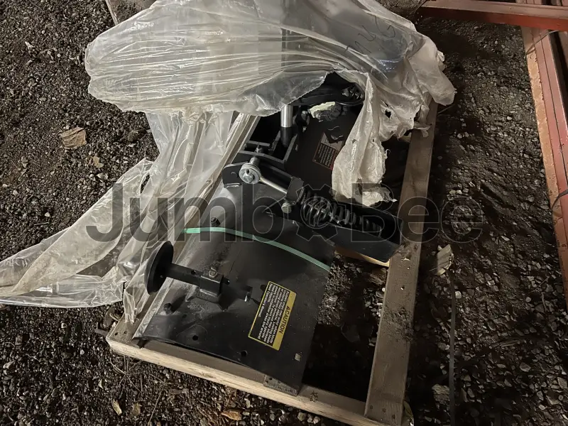 https://prod-jumbo.nyc3.cdn.digitaloceanspaces.com/product/32/8375600658abe3a5367d8b05382d6bd9_medium.webp