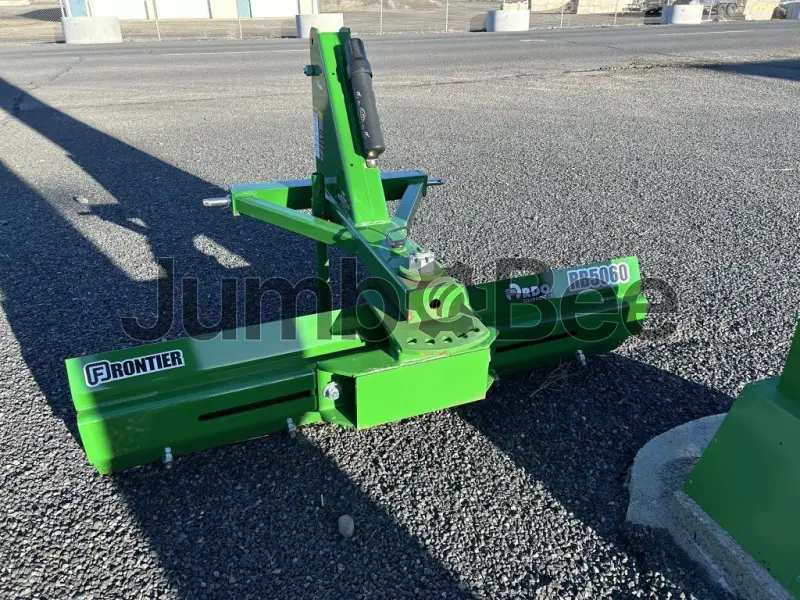 https://prod-jumbo.nyc3.cdn.digitaloceanspaces.com/product/3213/2a2600f4f5c23a537ee7a98e5bfe6552_medium.webp