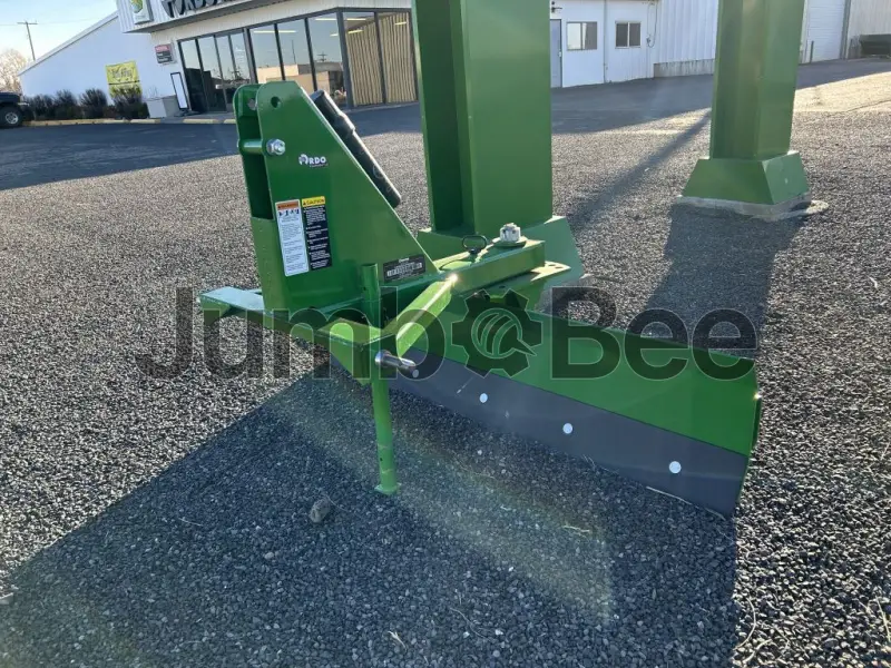 https://prod-jumbo.nyc3.cdn.digitaloceanspaces.com/product/3213/2bf4571e59f91ea0dd63403be4d9e6a6_medium.webp