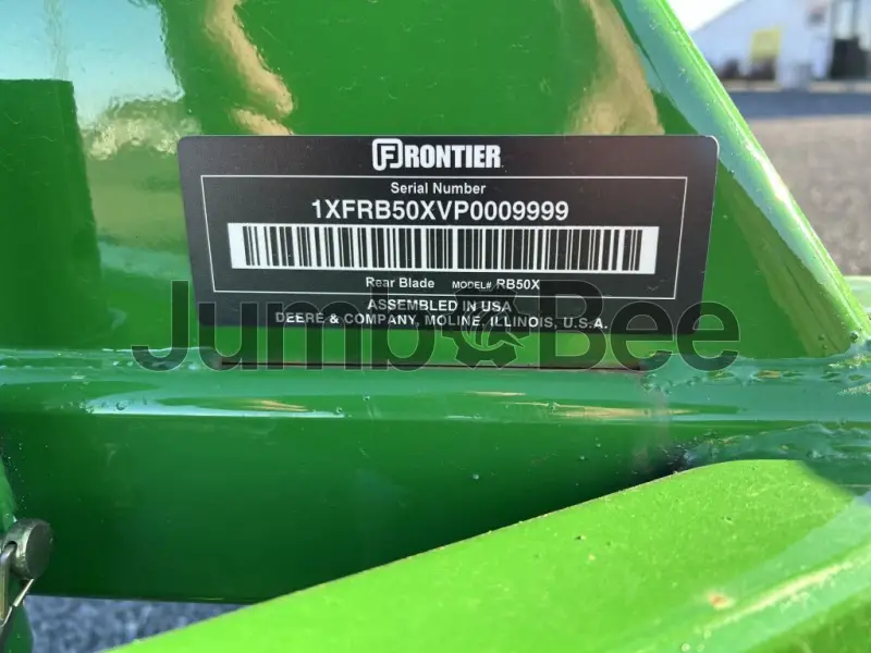 https://prod-jumbo.nyc3.cdn.digitaloceanspaces.com/product/3213/bffd0b5ee467a27c5f6fb968743db799_medium.webp
