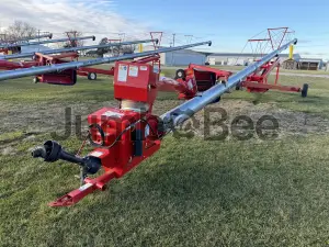 2023 Mayrath HX_1083 Grain Auger