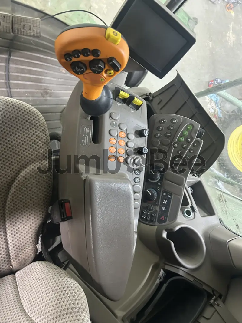 https://prod-jumbo.nyc3.cdn.digitaloceanspaces.com/product/3328/6a11a5e94b92c4c8f2da7530f5d96374_medium.webp