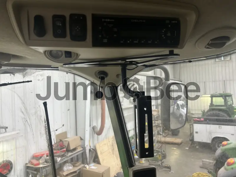 https://prod-jumbo.nyc3.cdn.digitaloceanspaces.com/product/3328/9bb485de19eadc19ae5b0691d0322e3b_medium.webp