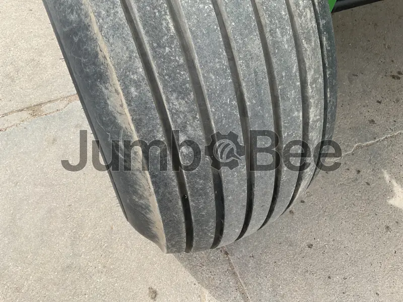 https://prod-jumbo.nyc3.cdn.digitaloceanspaces.com/product/3364/81906676f734b78897bc70a3d90a4e08_medium.webp