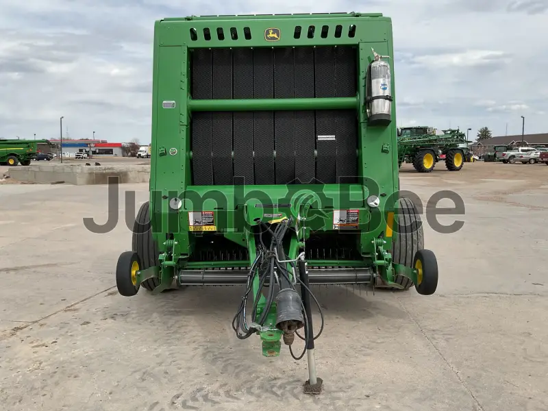 https://prod-jumbo.nyc3.cdn.digitaloceanspaces.com/product/3364/85297fcbadce92397d4e3bd2c88e4ff3_medium.webp