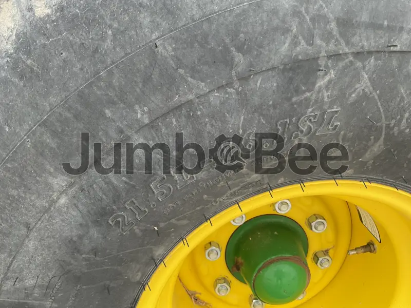 https://prod-jumbo.nyc3.cdn.digitaloceanspaces.com/product/3364/c8135d0b16ffdbe92a0bdff5036ccf55_medium.webp