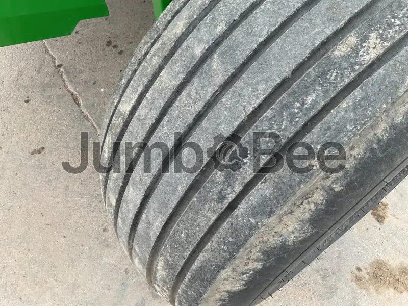 https://prod-jumbo.nyc3.cdn.digitaloceanspaces.com/product/3364/d6692f94710ec09a33d13ace5b957155_medium.webp