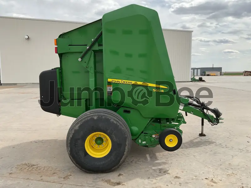 https://prod-jumbo.nyc3.cdn.digitaloceanspaces.com/product/3364/f8b081840a6b9adab31c5ca5f8f6413d_medium.webp