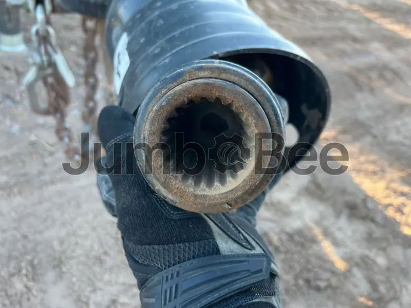 https://prod-jumbo.nyc3.cdn.digitaloceanspaces.com/product/3382/3f70116373c3d5bd03ee9207d7ca35a1_medium.webp