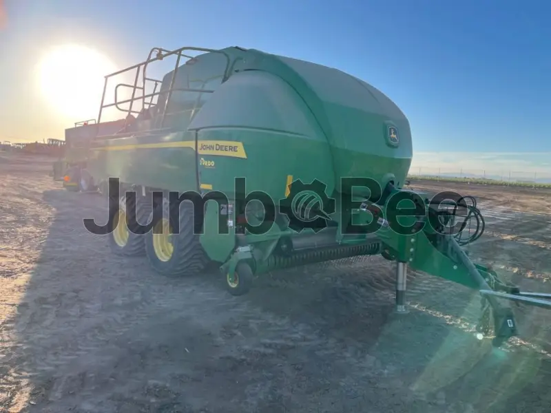 https://prod-jumbo.nyc3.cdn.digitaloceanspaces.com/product/3382/ac5fff750ce6682dc5881b0e66b5207e_medium.webp