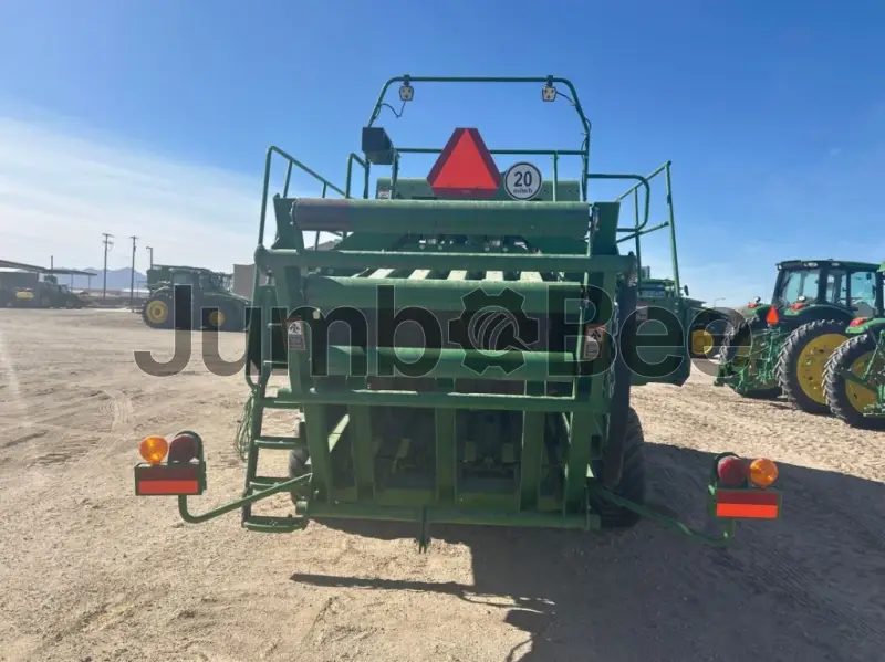 https://prod-jumbo.nyc3.cdn.digitaloceanspaces.com/product/3385/4cadac35c512bb649d0cde642910d1d1_medium.webp