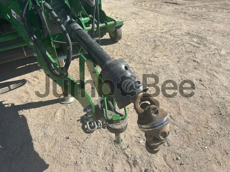 https://prod-jumbo.nyc3.cdn.digitaloceanspaces.com/product/3385/6e2092aa16a27cc2adcab89e318a9e3e_medium.webp
