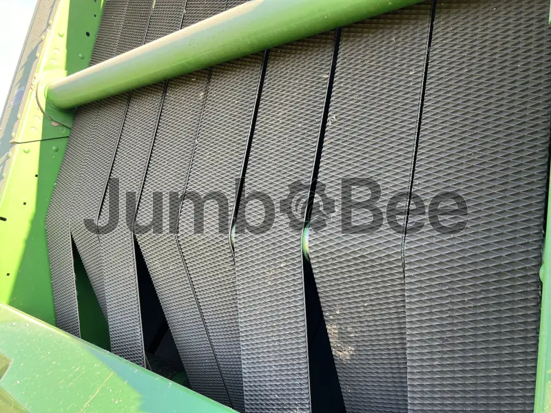 https://prod-jumbo.nyc3.cdn.digitaloceanspaces.com/product/3397/17ec9741637832163c16d4be87aefa15_medium.webp