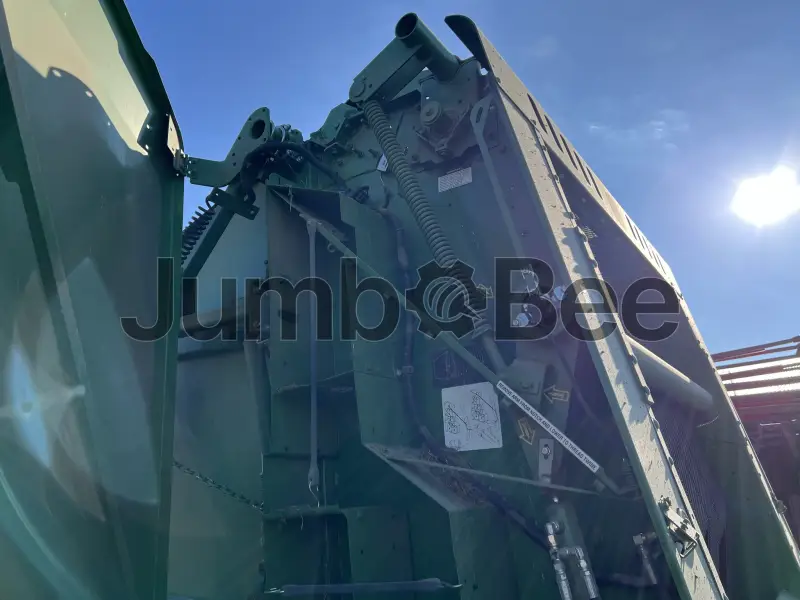 https://prod-jumbo.nyc3.cdn.digitaloceanspaces.com/product/3397/90acdd2497851c146298e009c2a668f1_medium.webp