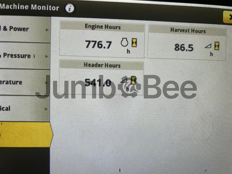https://prod-jumbo.nyc3.cdn.digitaloceanspaces.com/product/3434/68def7a66df15b652889e1e87b7b7a99_medium.webp