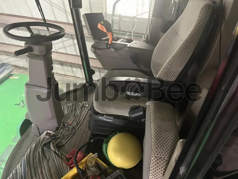 https://prod-jumbo.nyc3.cdn.digitaloceanspaces.com/product/3434/6a6d98c702e95bebae6c8c2f0ab0bcae_medium.webp