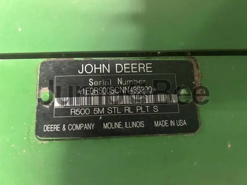 https://prod-jumbo.nyc3.cdn.digitaloceanspaces.com/product/3434/76e65ff652b50978938f3070bb952793_medium.webp