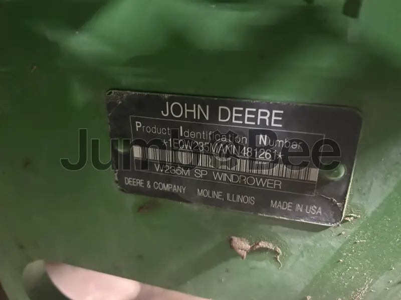 https://prod-jumbo.nyc3.cdn.digitaloceanspaces.com/product/3434/9381a4ffbaf1a0dd33891dda0a4ef829_medium.webp