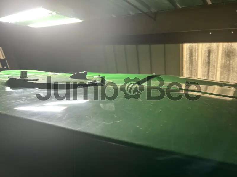 https://prod-jumbo.nyc3.cdn.digitaloceanspaces.com/product/3434/a99f059fd69f4fbfc80545a41f7399bc_medium.webp