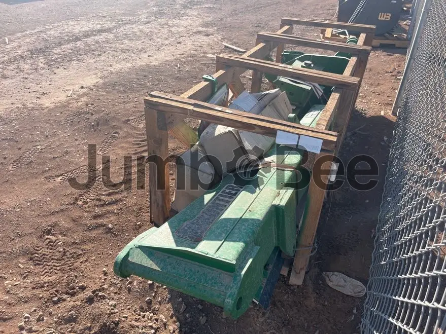 https://prod-jumbo.nyc3.cdn.digitaloceanspaces.com/product/3442/9d21655ffe819294fe1155ff9f5a982d.webp