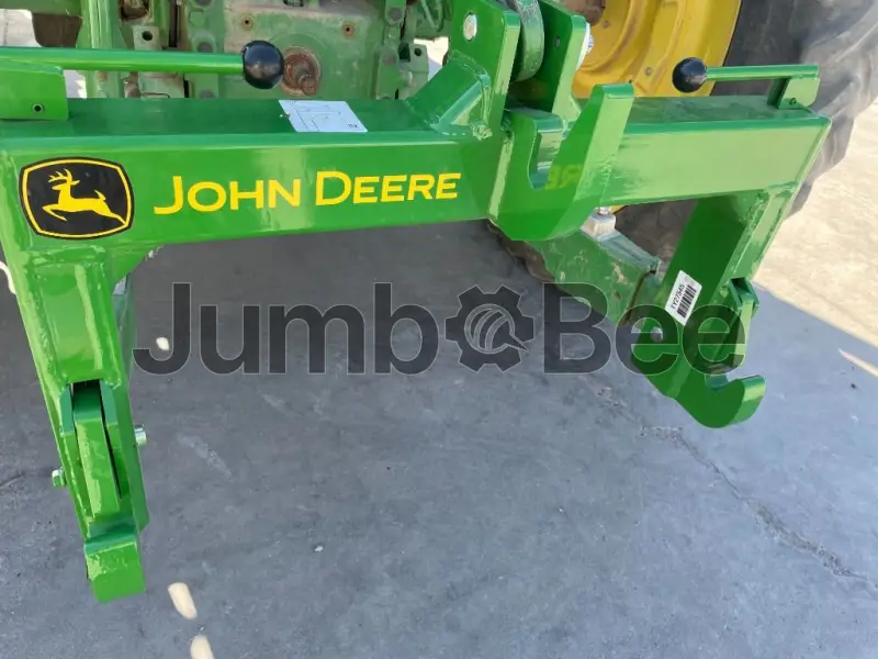 https://prod-jumbo.nyc3.cdn.digitaloceanspaces.com/product/351/82cece92cc56d1f52c32fafcc8252c24_medium.webp