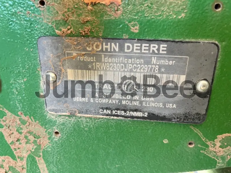 https://prod-jumbo.nyc3.cdn.digitaloceanspaces.com/product/3537/297310cb32fda83c90635dd36ac12215_medium.webp