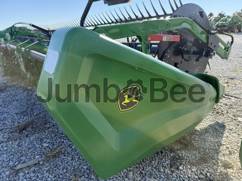 https://prod-jumbo.nyc3.cdn.digitaloceanspaces.com/product/3572/e1d704dd4ec8aea40d533ac311115728_medium.webp