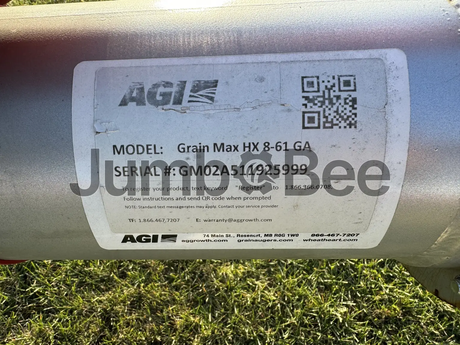 https://prod-jumbo.nyc3.cdn.digitaloceanspaces.com/product/3599/cee0033821d35969f450193f49c777ec.webp
