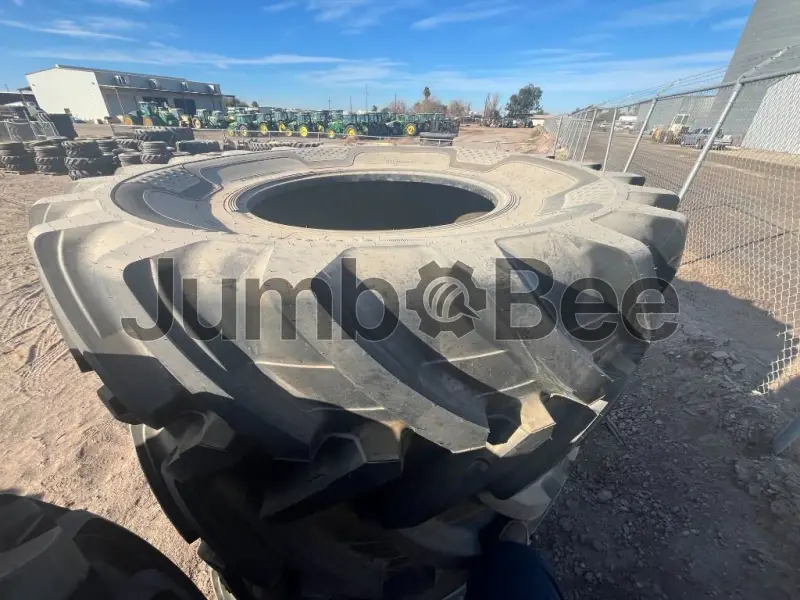https://prod-jumbo.nyc3.cdn.digitaloceanspaces.com/product/360/276e7fea054b8763689c2b9cea881b29_medium.webp