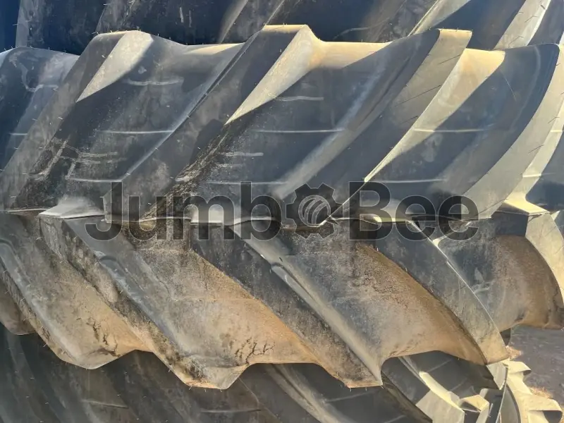 https://prod-jumbo.nyc3.cdn.digitaloceanspaces.com/product/360/59d9931a4bb68cf76c49225da403031f_medium.webp