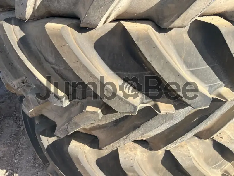 https://prod-jumbo.nyc3.cdn.digitaloceanspaces.com/product/360/f0f9fe070d75f6d62d743456e35c53a7_medium.webp