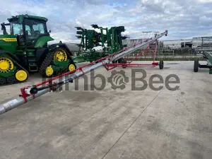 2023 Mayrath WRX871 Grain Auger