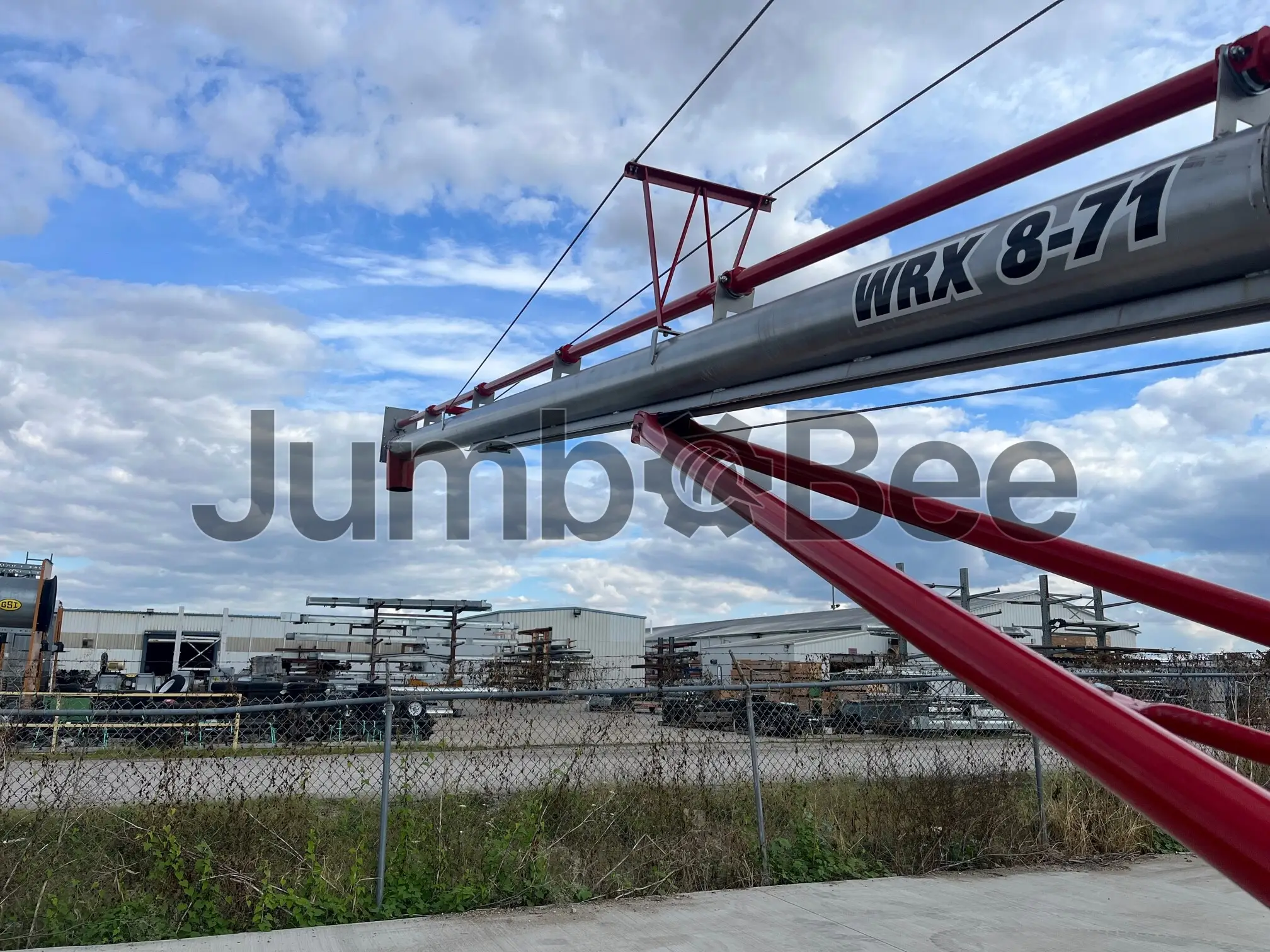 https://prod-jumbo.nyc3.cdn.digitaloceanspaces.com/product/3606/d558f4488c7ee46970735174e065dfdb.webp