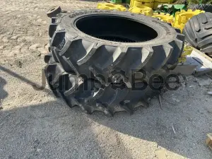 2025 Goodyear 380X38 Tires