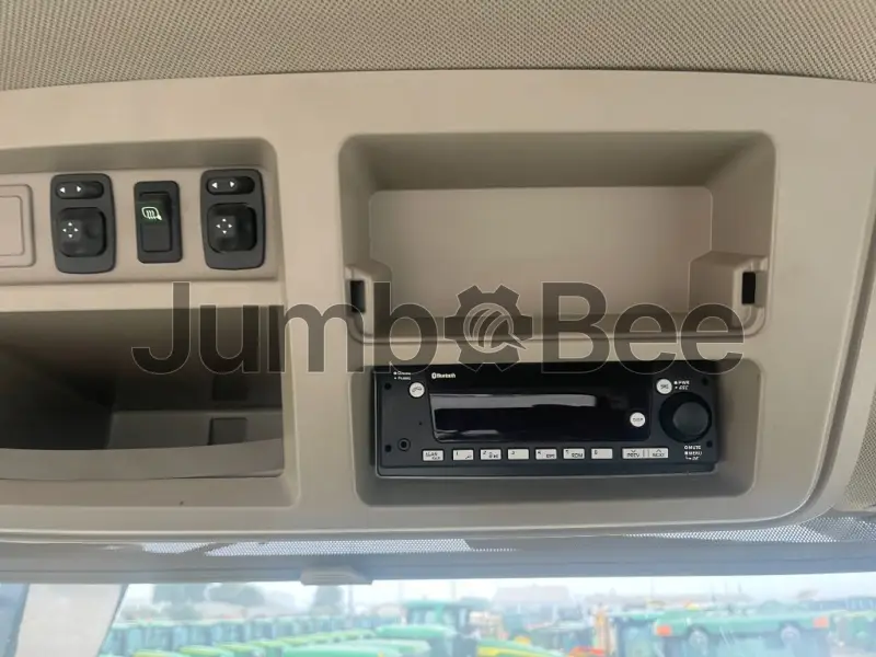 https://prod-jumbo.nyc3.cdn.digitaloceanspaces.com/product/368/cc1e33c5071a147db5dbc3d5e6bb0eb6_medium.webp
