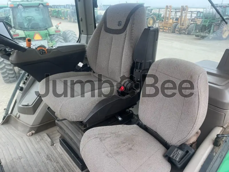 https://prod-jumbo.nyc3.cdn.digitaloceanspaces.com/product/368/ea6986e899bdf796a7bebca3b24ce549_medium.webp