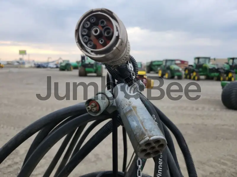 https://prod-jumbo.nyc3.cdn.digitaloceanspaces.com/product/373/62a2df135d90ce4a812d4ad8e8ab9ce4_medium.webp