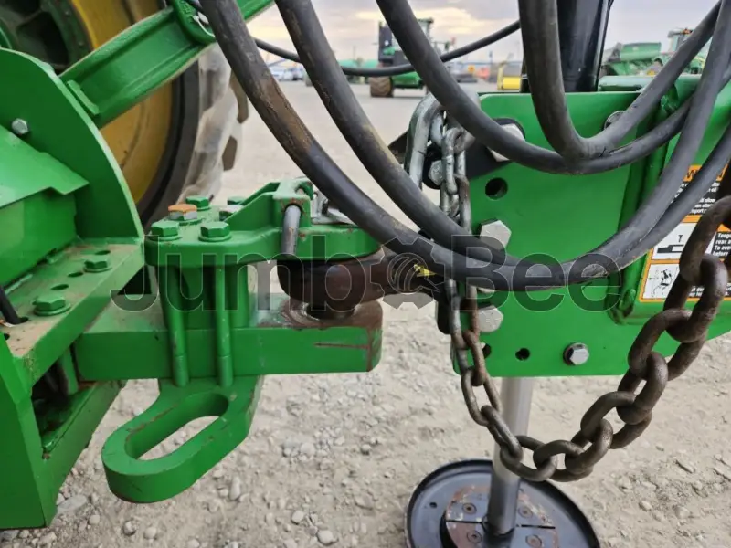 https://prod-jumbo.nyc3.cdn.digitaloceanspaces.com/product/373/f5c53c1295fdc99eb33a9af7a2656b9f_medium.webp