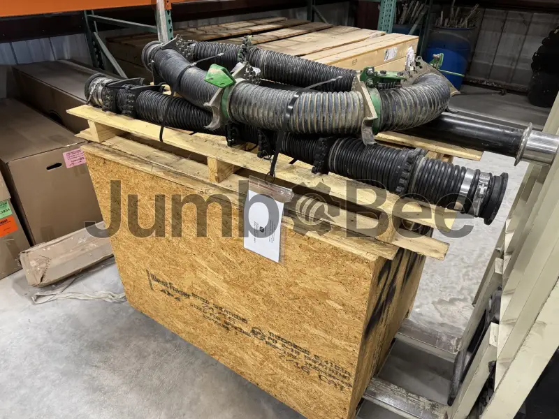 https://prod-jumbo.nyc3.cdn.digitaloceanspaces.com/product/3759/13eb174a7e9ae4f64f838da669c4c567_medium.webp
