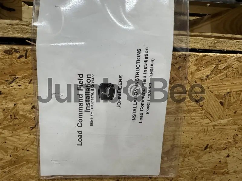https://prod-jumbo.nyc3.cdn.digitaloceanspaces.com/product/3759/3fef4b4877c608593693a4a87d48a8c8_medium.webp