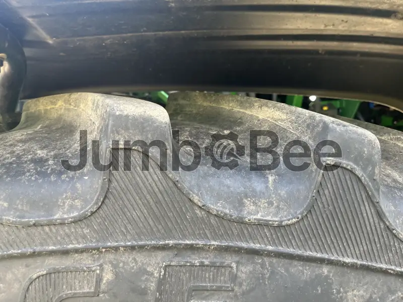 https://prod-jumbo.nyc3.cdn.digitaloceanspaces.com/product/3765/484018a7049a914f4b216024588131e9_medium.webp
