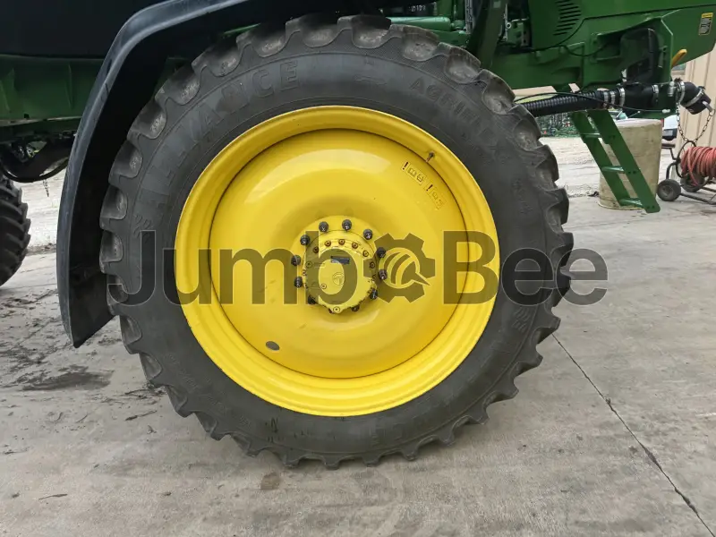 https://prod-jumbo.nyc3.cdn.digitaloceanspaces.com/product/3774/8fd0546d416da5610e4004633e1d259c_medium.webp
