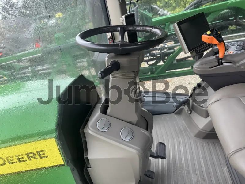 https://prod-jumbo.nyc3.cdn.digitaloceanspaces.com/product/3777/2d11833e5dd653de755e4ad714f99ebf_medium.webp