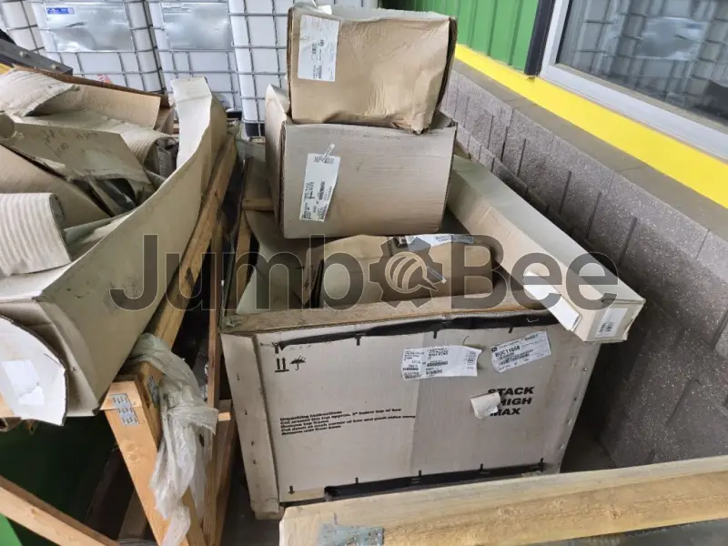 https://prod-jumbo.nyc3.cdn.digitaloceanspaces.com/product/3786/32994b777c402e359a57e7cca85b0423_medium.webp