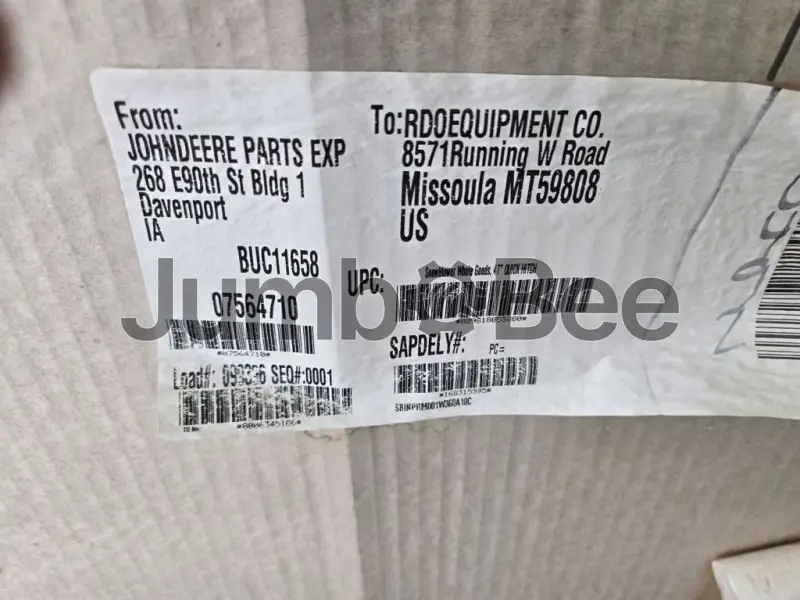 https://prod-jumbo.nyc3.cdn.digitaloceanspaces.com/product/3786/55d61617667c1c63dfdad6c92e09ee55_medium.webp