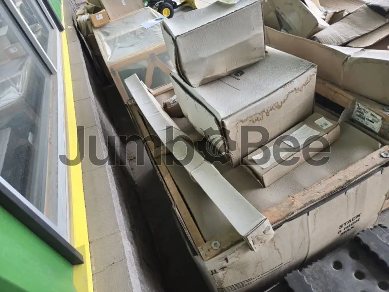 https://prod-jumbo.nyc3.cdn.digitaloceanspaces.com/product/3786/69bba442030ac59ad851d95a0cd197b7_medium.webp