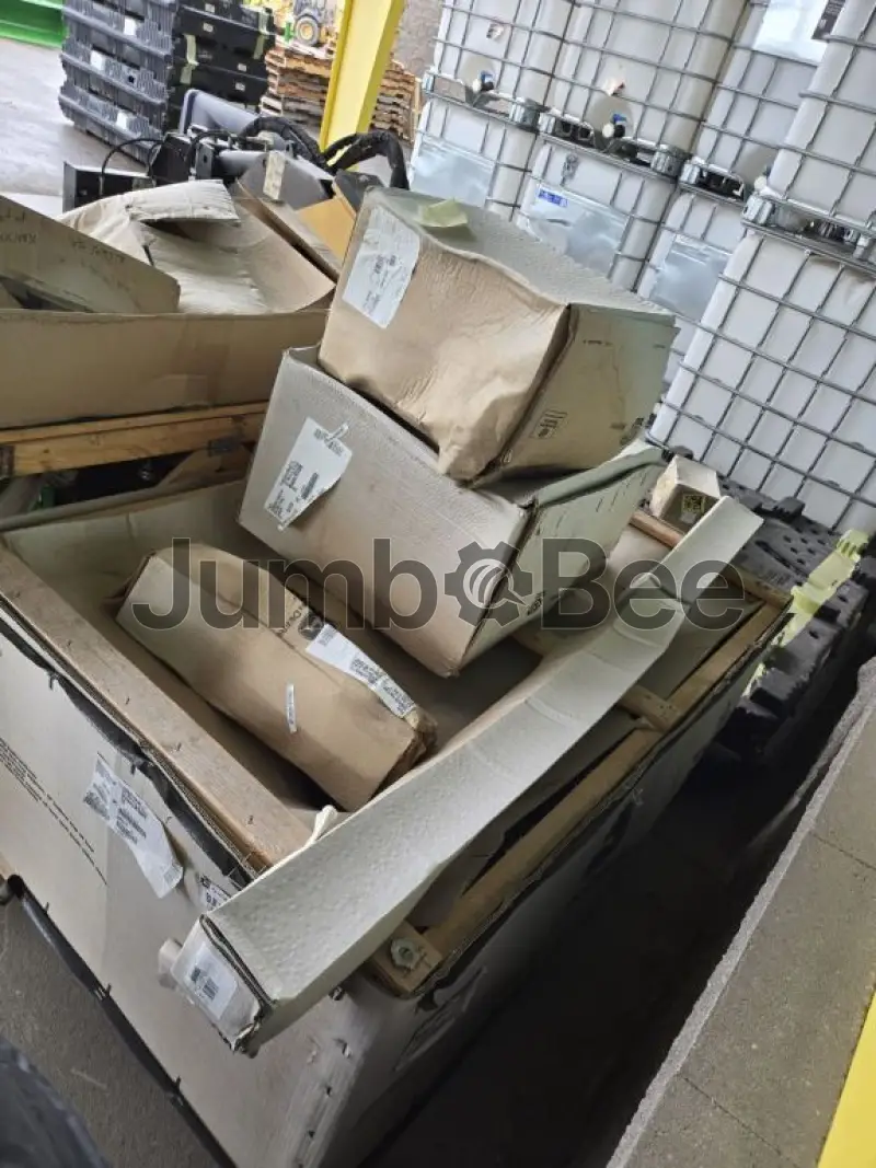 https://prod-jumbo.nyc3.cdn.digitaloceanspaces.com/product/3786/6a03850b16665eab2e30ea9078908e23_medium.webp